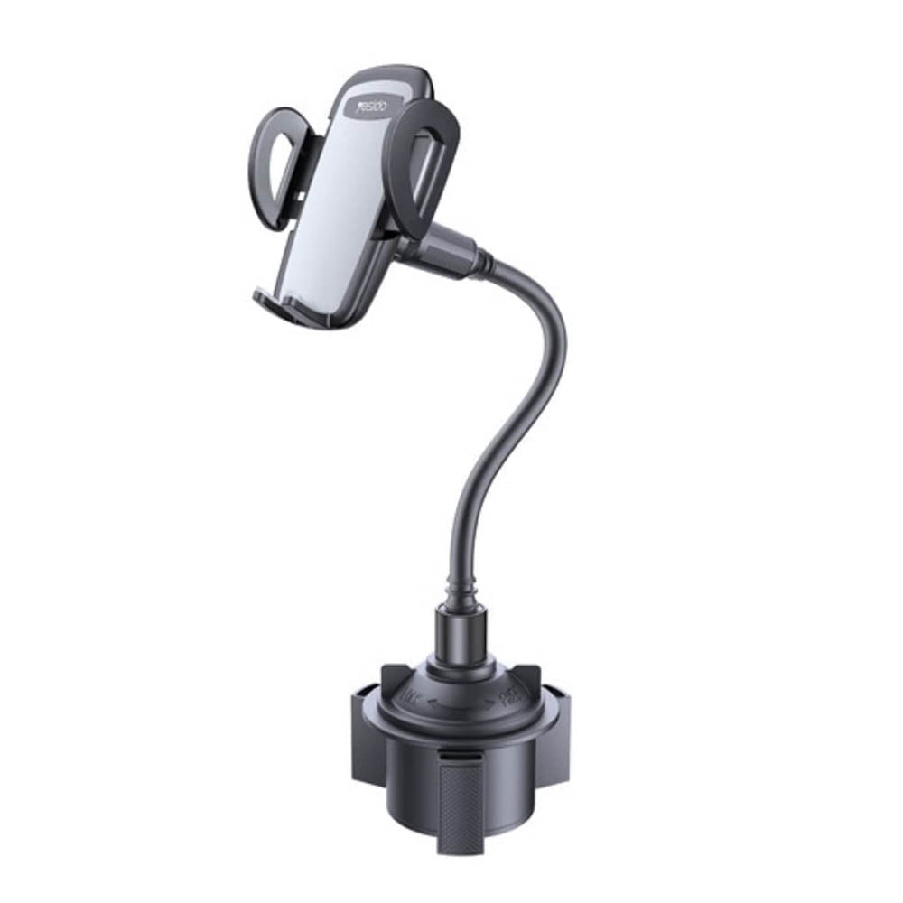 Yesido C112 Car Cup Holder Yesido C112 Car Cup Holder